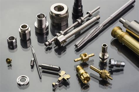 micro precision parts machining|micro machining near me.